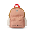 LIEWOOD Andreas Cat Rucksack - Nook' d' Mel - Kinder Concept Store