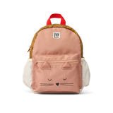LIEWOOD Andreas Cat Rucksack - Nook' d' Mel - Kinder Concept Store