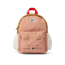 LIEWOOD Andreas Cat Rucksack - Nook' d' Mel - Kinder Concept Store