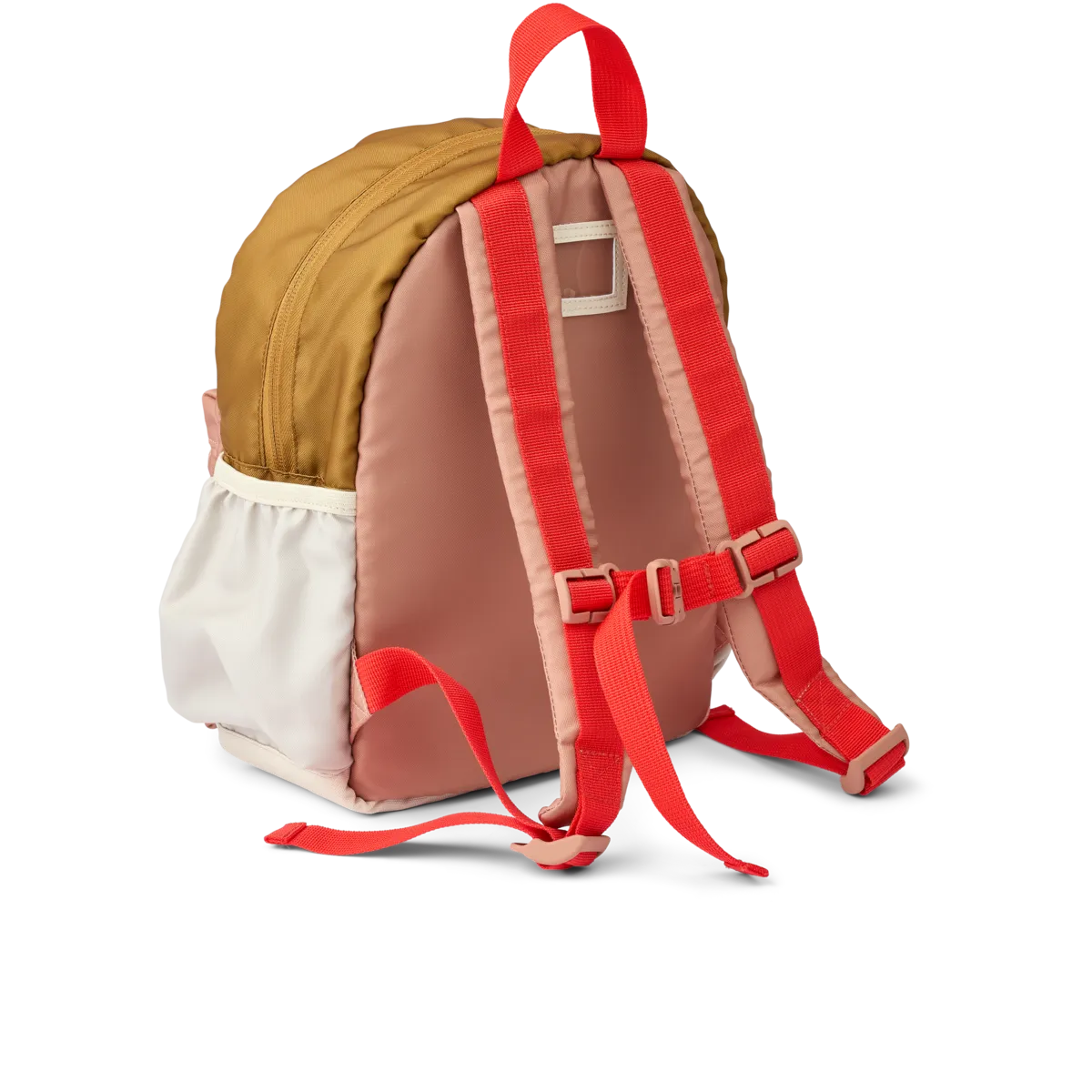 LIEWOOD Andreas Cat Rucksack - Nook' d' Mel - Kinder Concept Store