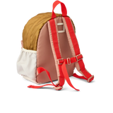 LIEWOOD Andreas Cat Rucksack - Nook' d' Mel - Kinder Concept Store