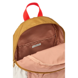 LIEWOOD Andreas Cat Rucksack - Nook' d' Mel - Kinder Concept Store