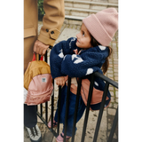 LIEWOOD Andreas Cat Rucksack - Nook' d' Mel - Kinder Concept Store
