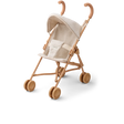 LIEWOOD Puppenbuggy Elsie - Nook' d' Mel - Kinder Concept Store
