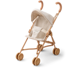 LIEWOOD Puppenbuggy Elsie - Nook' d' Mel - Kinder Concept Store