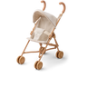 LIEWOOD Puppenbuggy Elsie - Nook' d' Mel - Kinder Concept Store