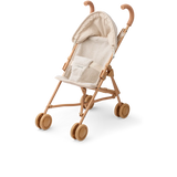 LIEWOOD Puppenbuggy Elsie - Nook' d' Mel - Kinder Concept Store