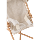 LIEWOOD Puppenbuggy Elsie - Nook' d' Mel - Kinder Concept Store