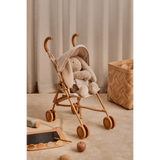 LIEWOOD Puppenbuggy Elsie - Nook' d' Mel - Kinder Concept Store