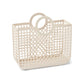 Liewood Bloom Basket LW14545-5060 Sandy