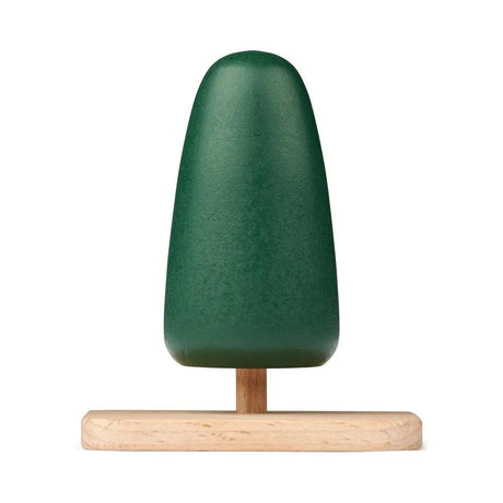 Village Bäume aus Holz 3er-Pack - Nook' d' Mel - Kinder Concept Store