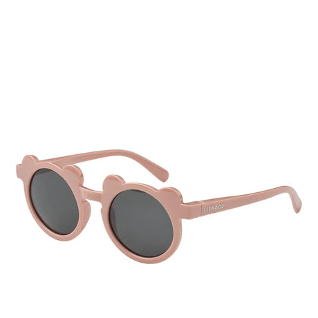Liewood Sonnenbrille für Kinder Darla Mr. Bear 4 bis 10 Jahre