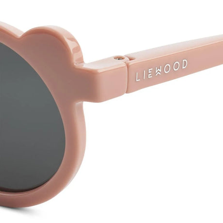 Liewood Sonnenbrille für Kinder Darla Mr. Bear 4 bis 10 Jahre