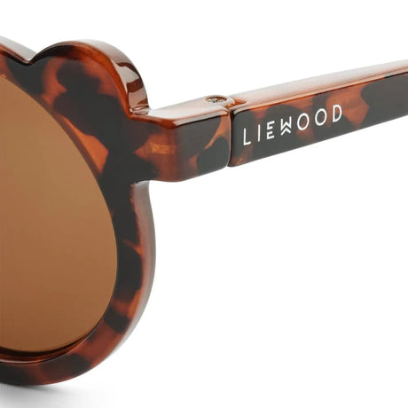 Liewood Sonnenbrille für Kinder Darla Mr. Bear 4 bis 10 Jahre