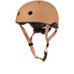 Liewood Kinder-Fahrradhelm Hilary