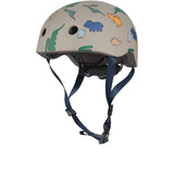 Liewood Kinder-Fahrradhelm Hilary