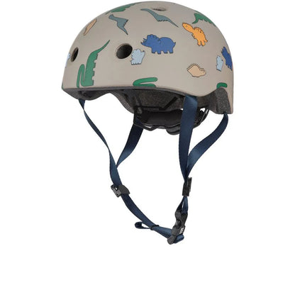 Liewood Kinder-Fahrradhelm Hilary