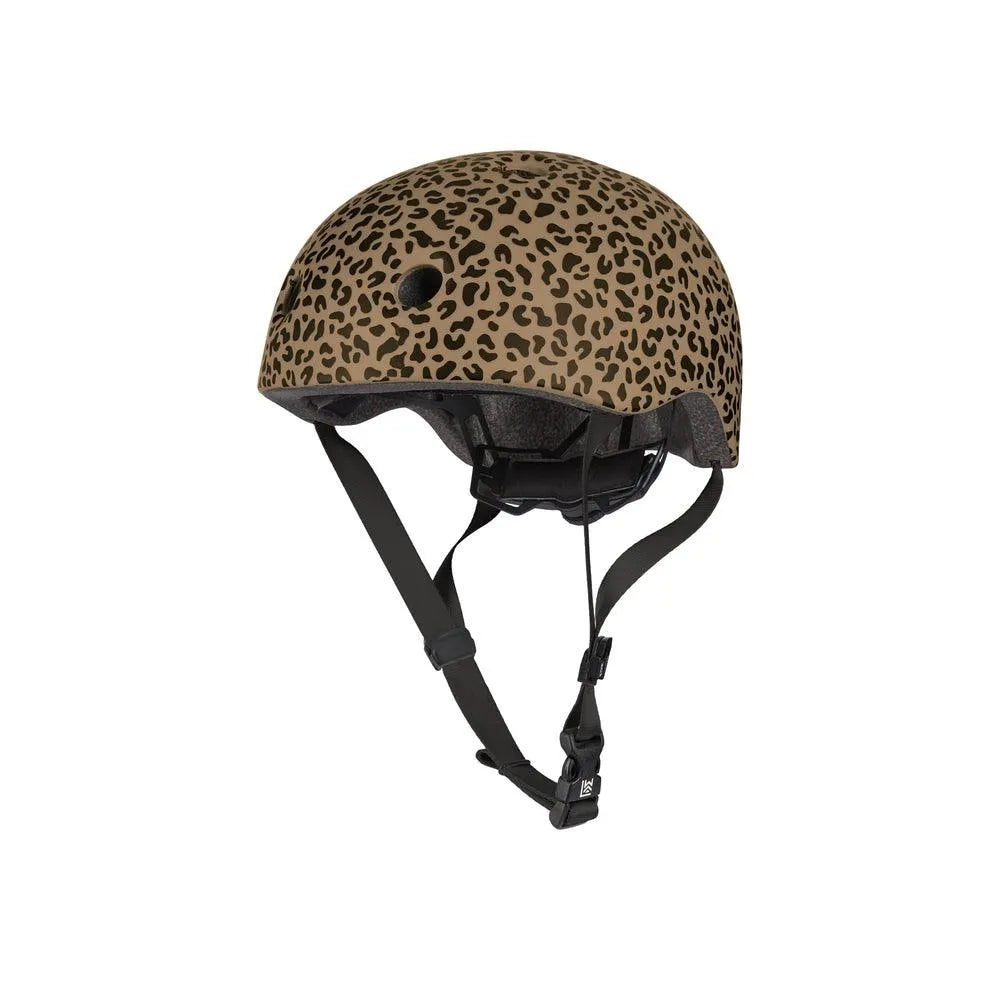 Liewood Kinder-Fahrradhelm Hilary