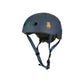 Liewood Kinder-Fahrradhelm Hilary