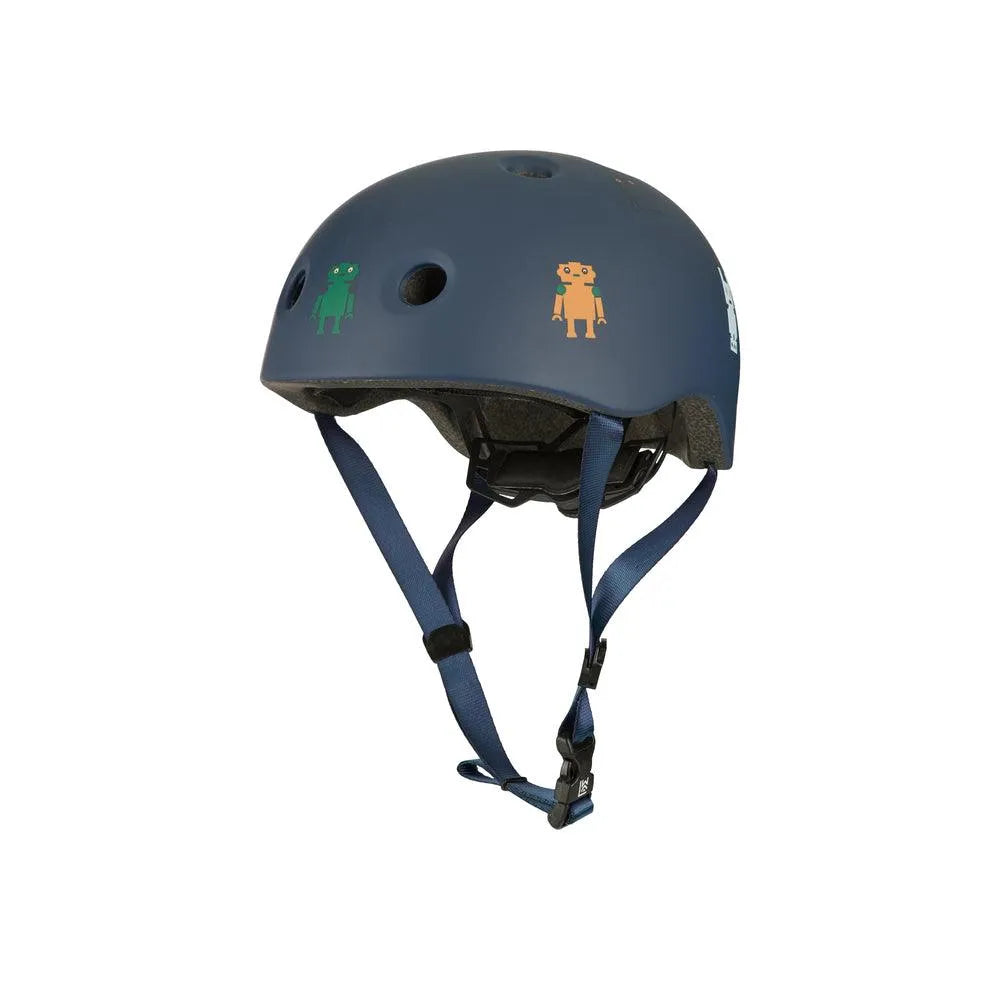 Liewood Kinder-Fahrradhelm Hilary