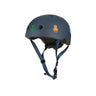 Liewood Kinder-Fahrradhelm Hilary