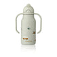 Liewood Wasserflasche / Trinkflasche 250 ml Kimmie 