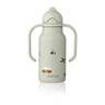 Liewood Wasserflasche / Trinkflasche 250 ml Kimmie 