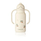 Liewood Wasserflasche / Trinkflasche 250 ml Kimmie 