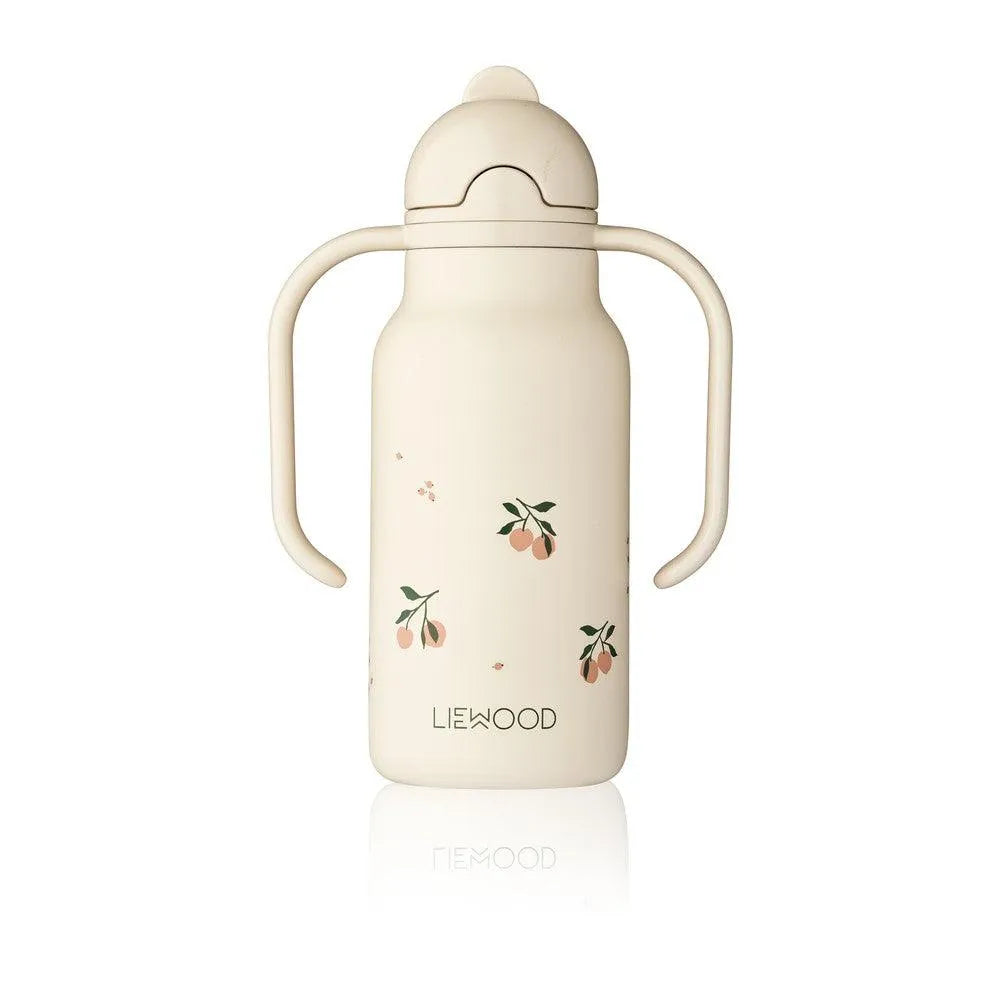 Liewood Wasserflasche / Trinkflasche 250 ml Kimmie 