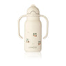 Liewood Wasserflasche / Trinkflasche 250 ml Kimmie 