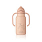 Liewood Wasserflasche / Trinkflasche 250 ml Kimmie 