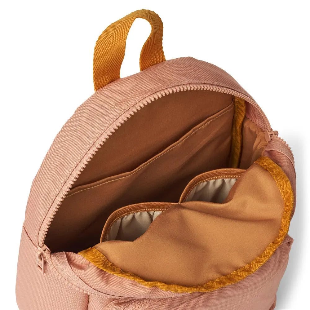 Liewood Kinderrucksack Allan