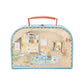 Doktorkoffer - Nook' d' Mel - Kinder Concept Store