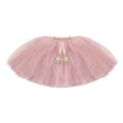 Prinzessinnen Tutu Rock - Nook' d' Mel - Kinder Concept Store