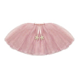 Prinzessinnen Tutu Rock - Nook' d' Mel - Kinder Concept Store