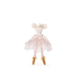 Schrankkoffer Tutu - Nook' d' Mel - Kinder Concept Store