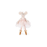 Schrankkoffer Tutu - Nook' d' Mel - Kinder Concept Store