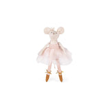 Schrankkoffer Tutu - Nook' d' Mel - Kinder Concept Store