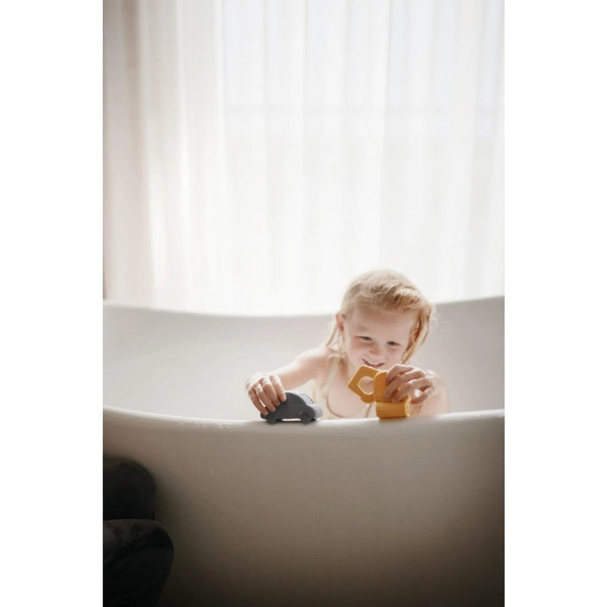 Baby Badespielzeug-Set - Sealife - Nook' d' Mel - Kinder Concept Store