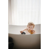 Baby Badespielzeug-Set - Sealife - Nook' d' Mel - Kinder Concept Store