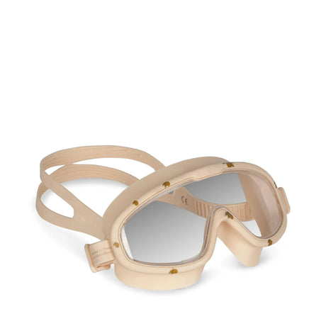 Konges Sløjd Molly Schwimmbrille - Nook' d' Mel - Kinder Concept Store