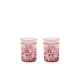 Konges Sløjd 2 Pack Glitzerbecher - Nook' d' Mel - Kinder Concept Store