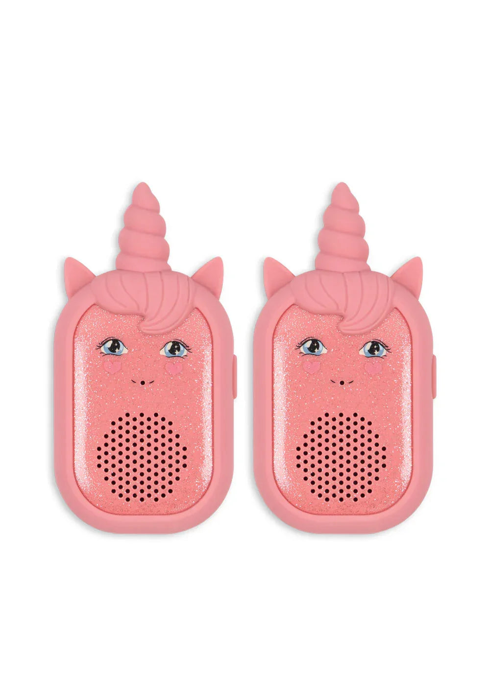Konges Sløjd Walkie Talkie