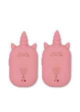 Konges Sløjd Walkie Talkie