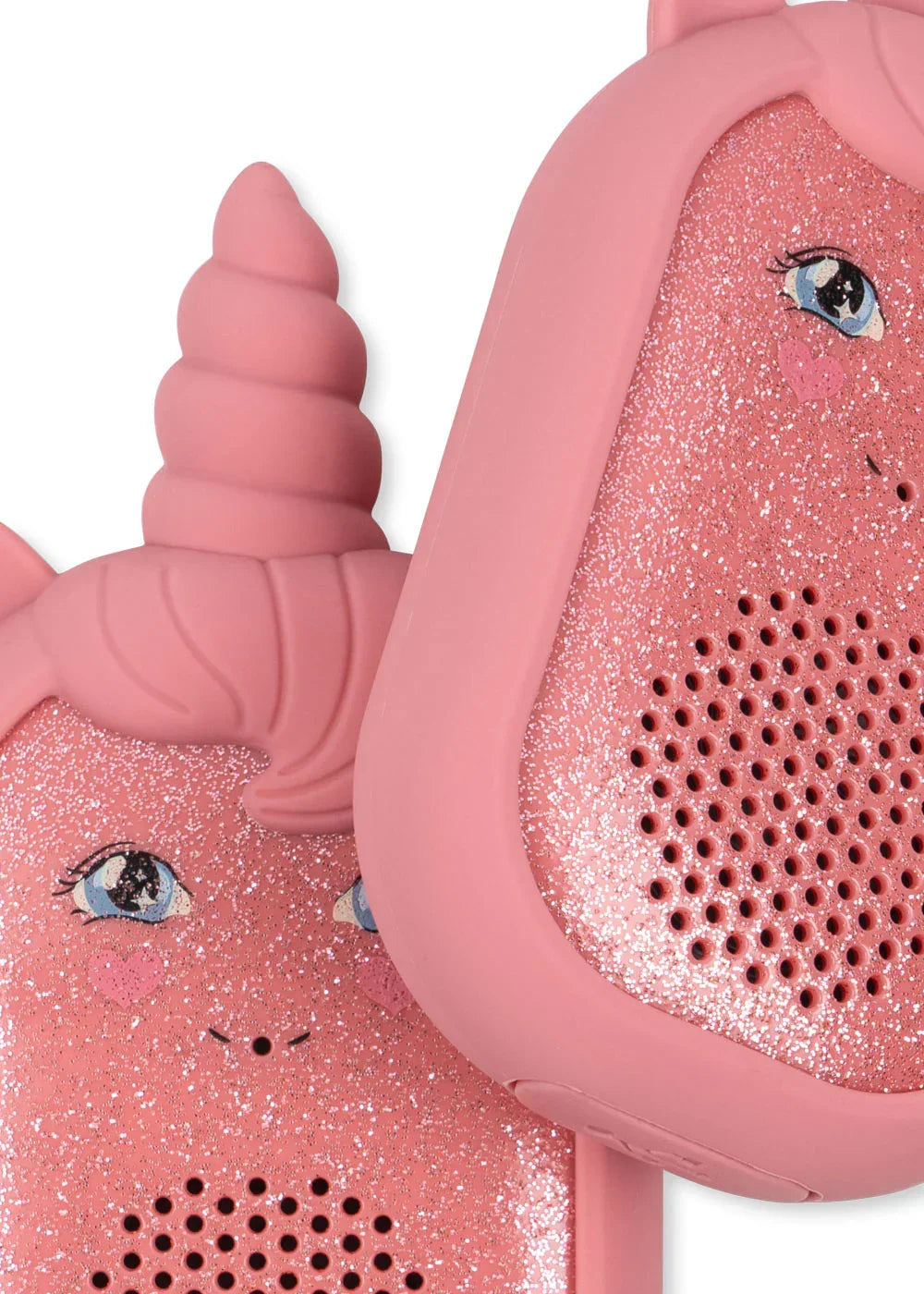 Konges Sløjd Walkie Talkie