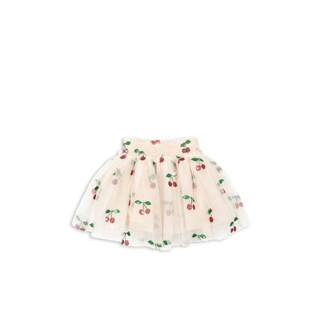 Konges Sløjd Tullie Smock Rock - Nook' d' Mel - Kinder Concept Store