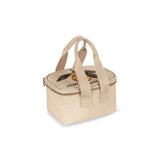 Konges Sløjd Mini Thermotasche - Nook' d' Mel - Kinder Concept Store
