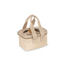 Konges Sløjd Mini Thermotasche - Nook' d' Mel - Kinder Concept Store