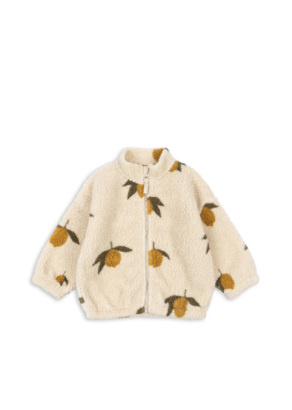 Konges Sløjd Jody Jacke