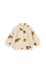 Konges Sløjd Jody Jacke